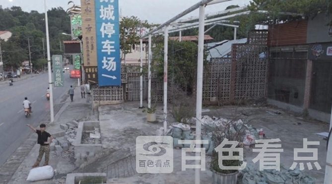 微信截图_20250712181559.jpg