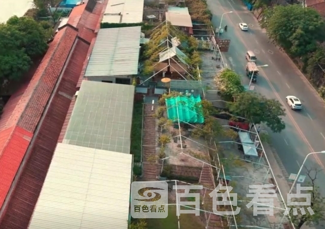 微信截图_20250712181612.jpg