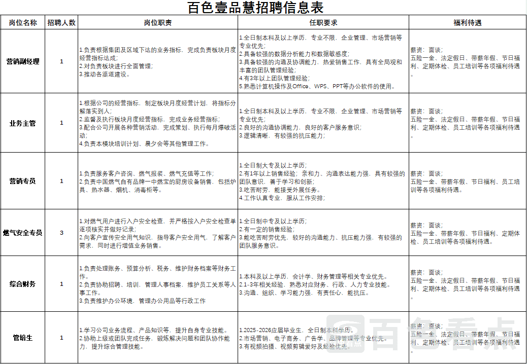 wechat_2025-07-20_182721_094.png