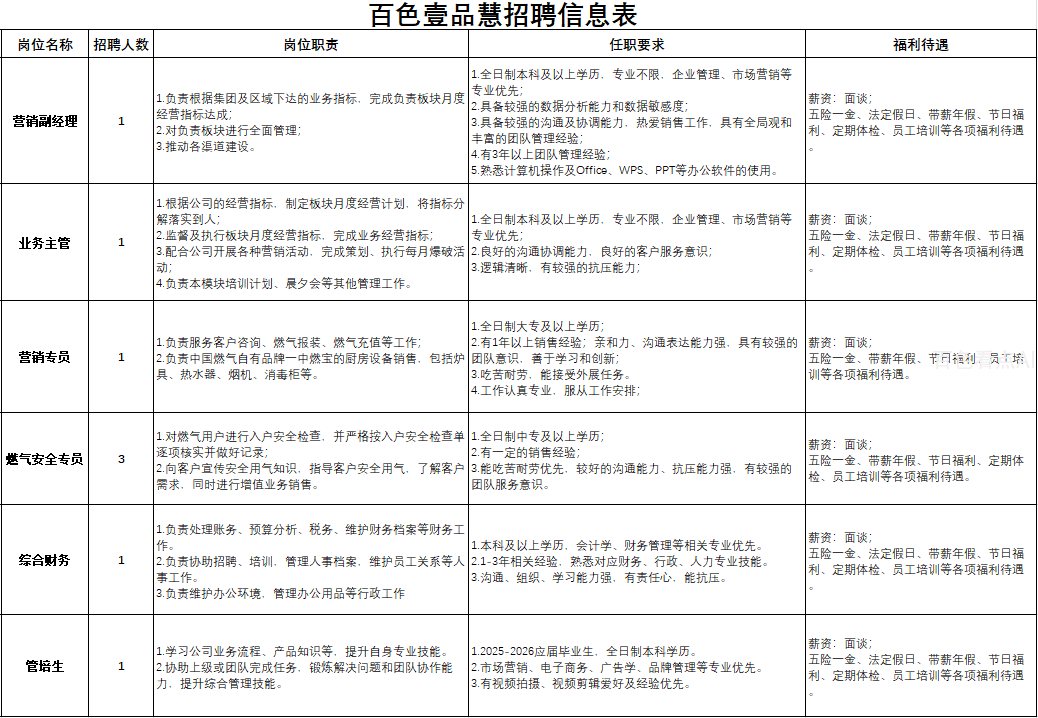 wechat_2025-07-20_182721_094.png