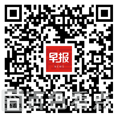 100012a03555795fc7da16f9d094eeda7f9c7c31e2e6c1e2975dad4827dadb300d75b_p=0.png