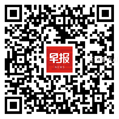 100012a03555795fc7da16f9d094eeda7f9c7c31e2e6c1e2975dad4827dadb300d75b_p=0.png