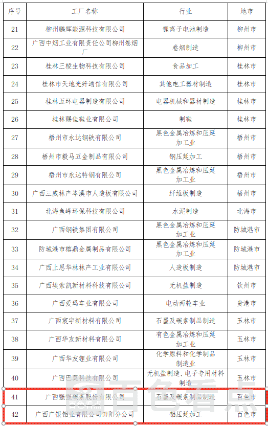 d9d2439e2f70cb917e6eea4e3dc2dc94.png