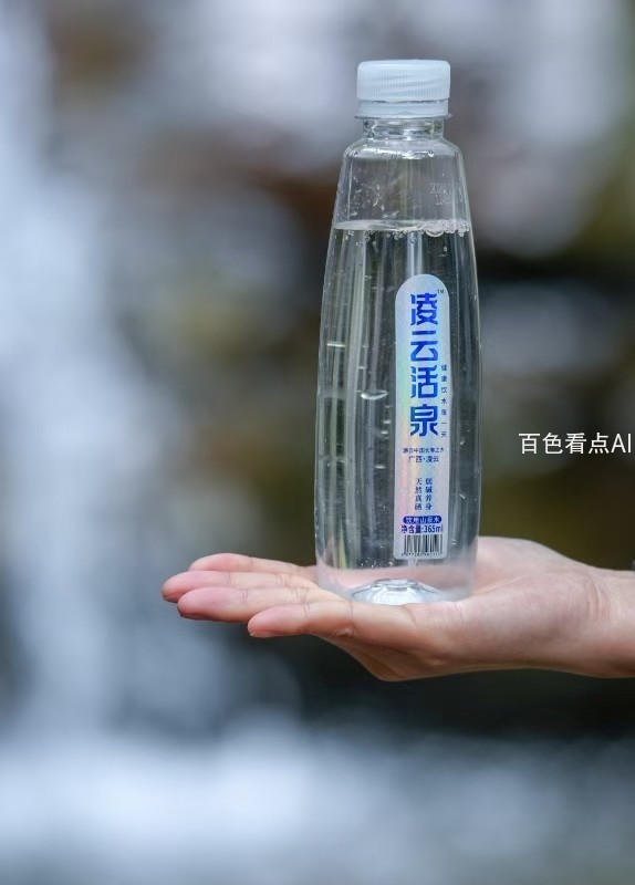 ef40625d9a9bfb750075ec7221dc3f6a.jpg