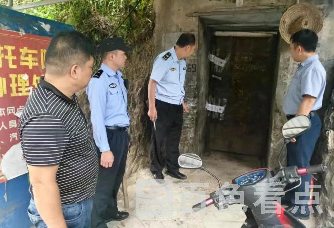 wechat_2025-08-28_223547_673.jpg