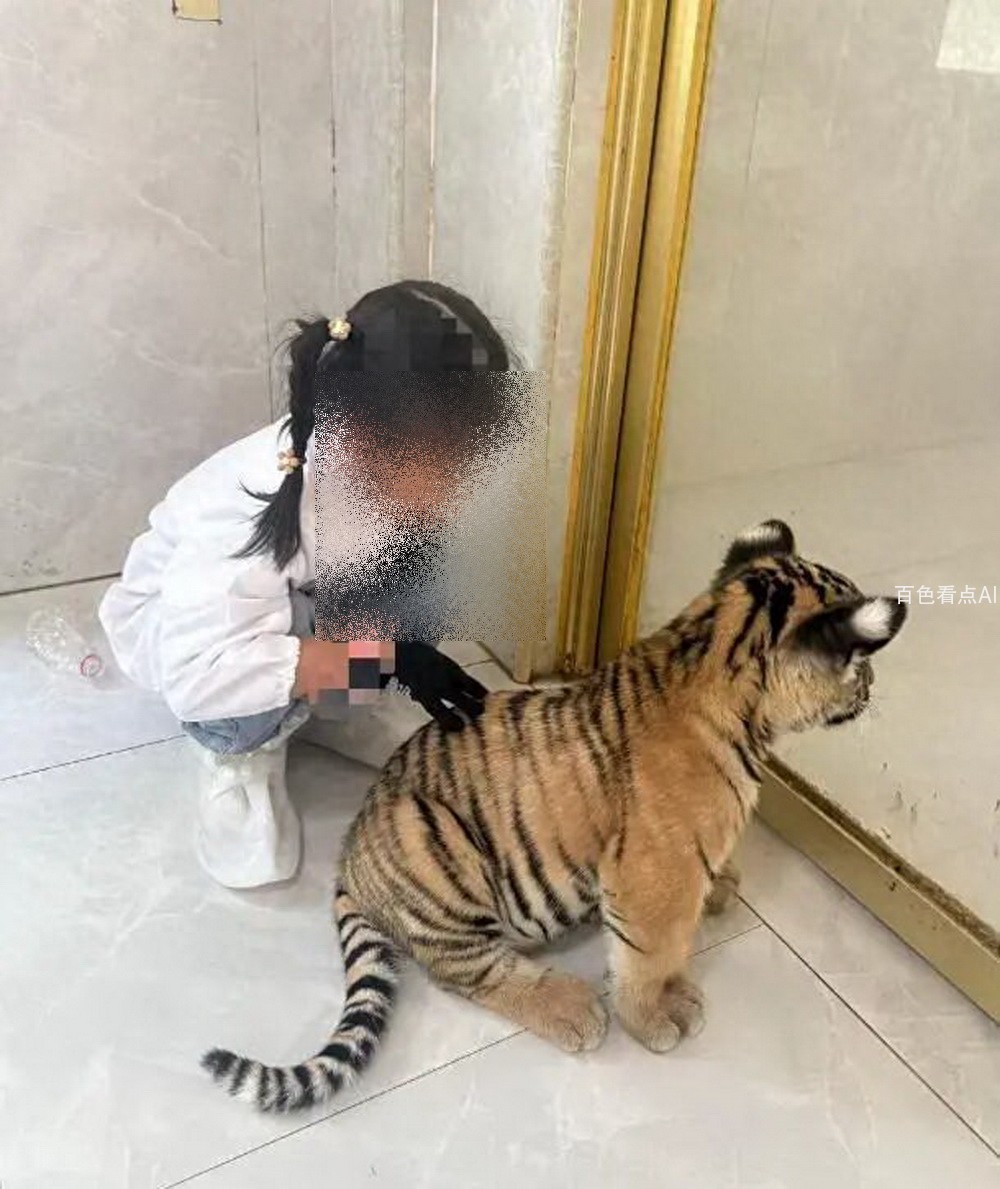 141cfb96211041d89e89f7a969645274~tplv-tt-origin-web_gif.jpeg__iz=58558from=article.jpg