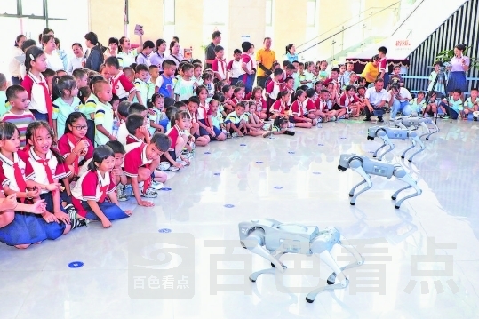 微信截图_20250906214615.jpg