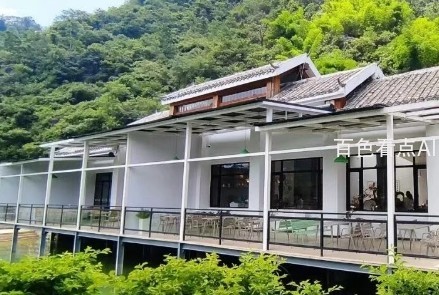 微信截图_20250916124830.jpg