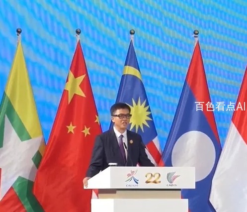 微信截图_20250917163907.jpg