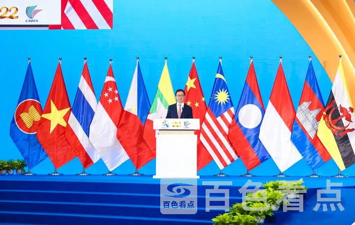 640_wx_fmt=jpegfrom=appmsgtp=webpwxfrom=5wx_lazy=1 1.webp