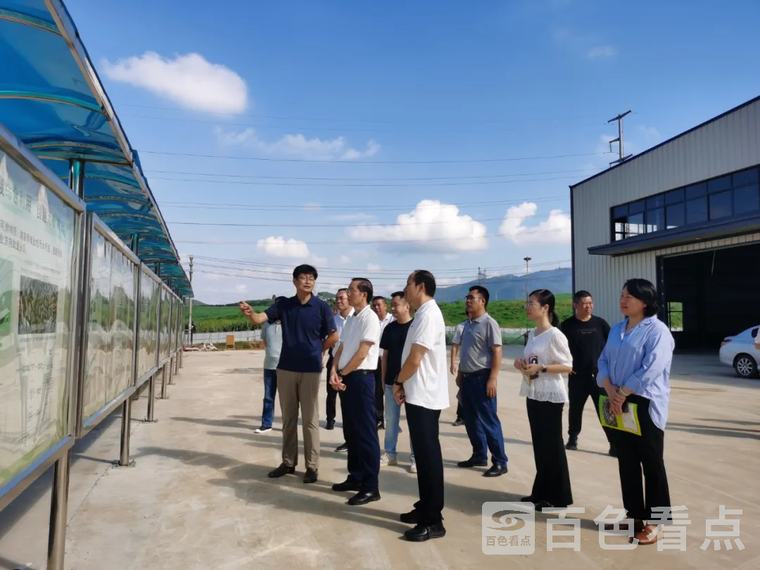 640_wx_fmt=jpegfrom=appmsgtp=webpwxfrom=5wx_lazy=1 2.webp