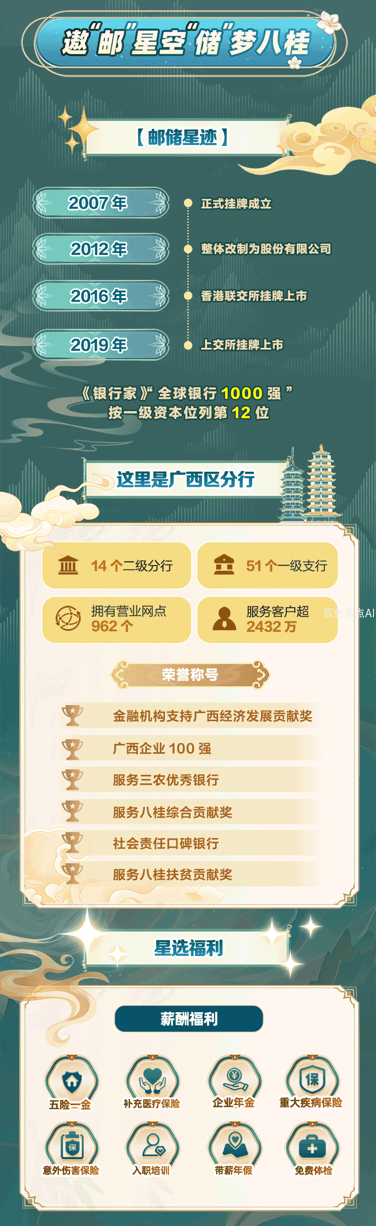微信图片_20250919143717_13_45.png