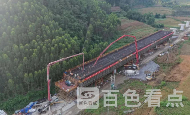 wechat_2025-09-22_131924_776.jpg