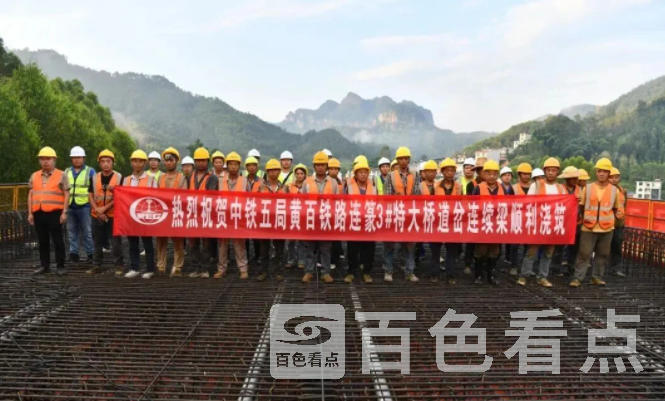 wechat_2025-09-22_131940_165.jpg