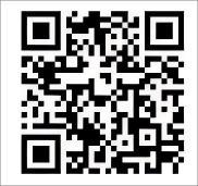 5665e36b-a40e-4565-b285-3164afa8202111.jpg
