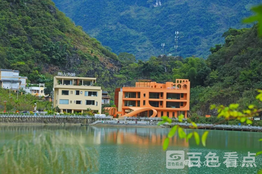 640_wx_fmt=jpegfrom=appmsgwatermark=1tp=webpwxfrom=5wx_lazy=1 1.webp