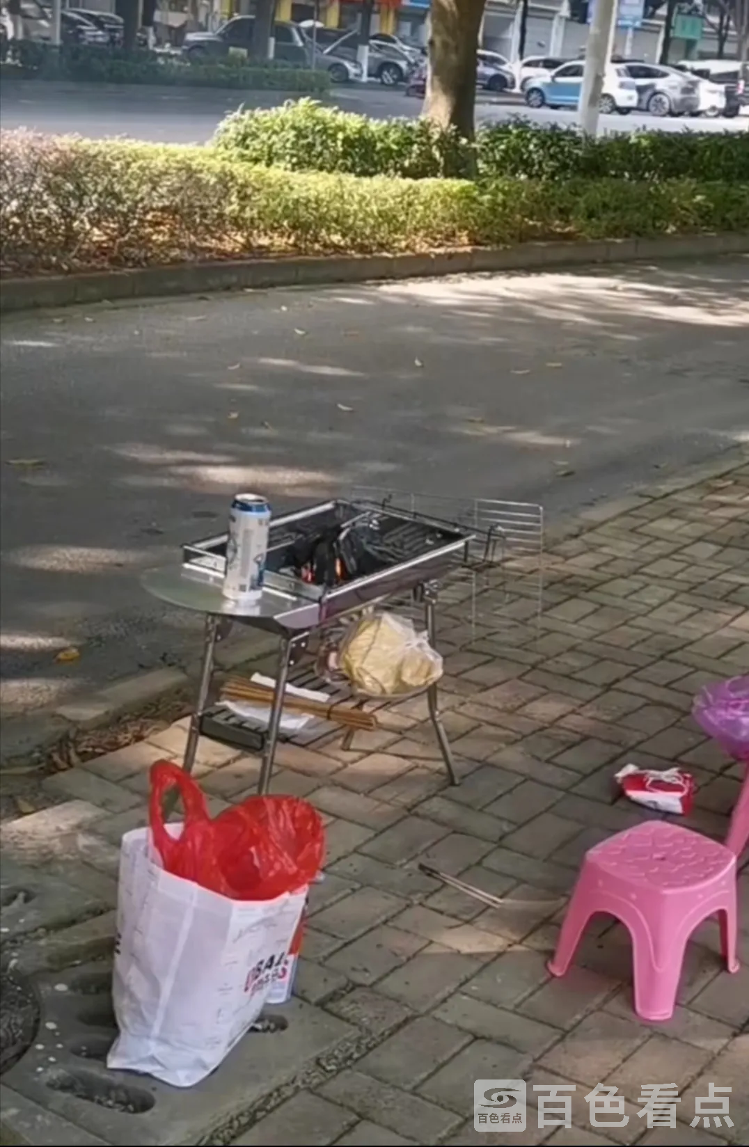 640_wx_fmt=jpegtp=webpwxfrom=5wx_lazy=1 2.webp