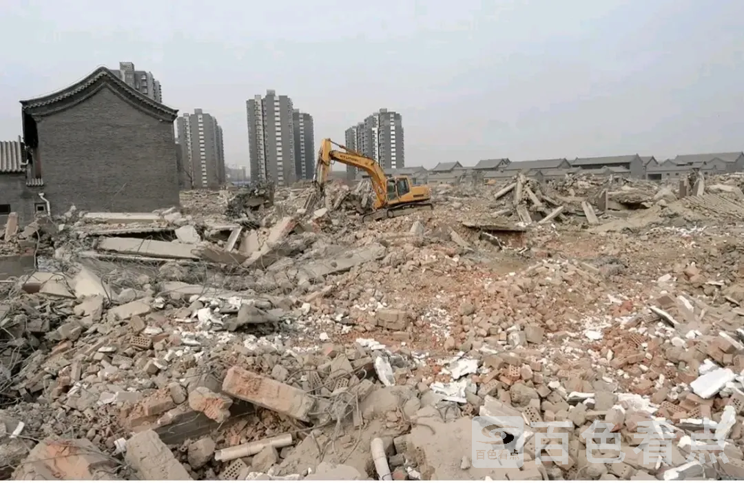 640_wx_fmt=jpegtp=webpwxfrom=5wx_lazy=1 3.webp