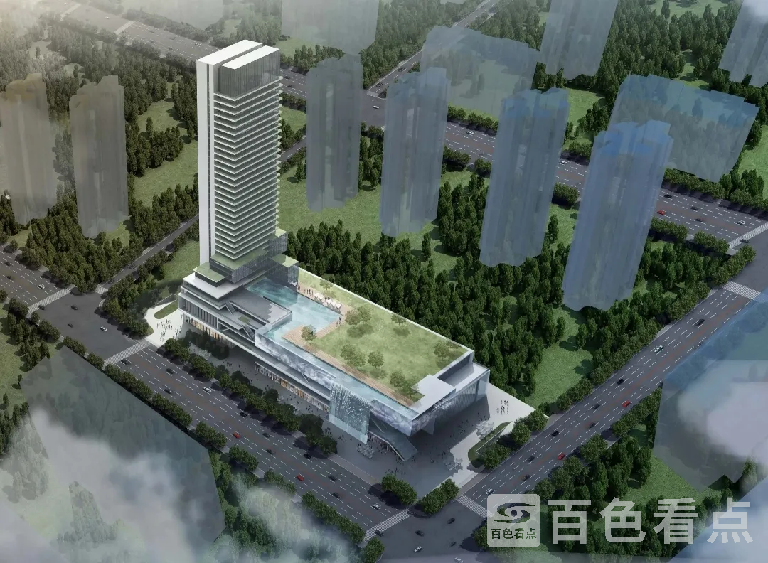 640_wx_fmt=jpegtp=webpwxfrom=5wx_lazy=1 6.webp