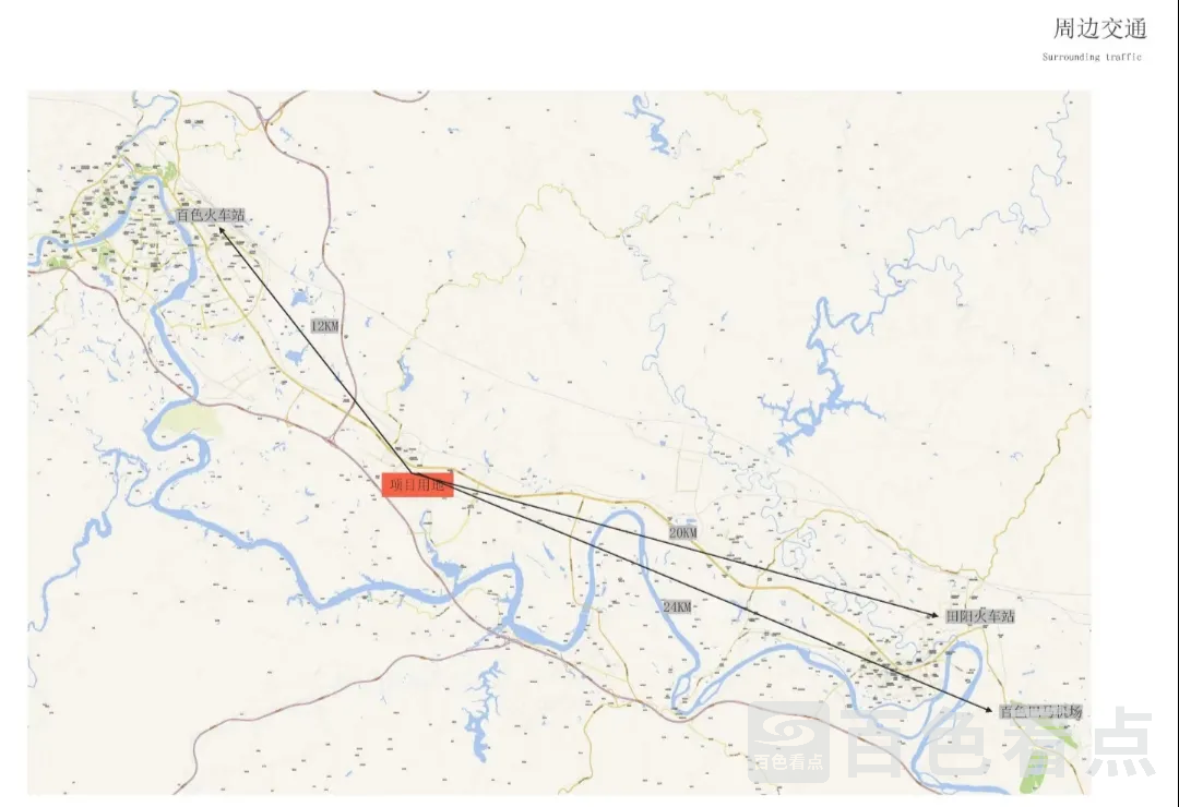 640_wx_fmt=jpegtp=webpwxfrom=5wx_lazy=1 7.webp