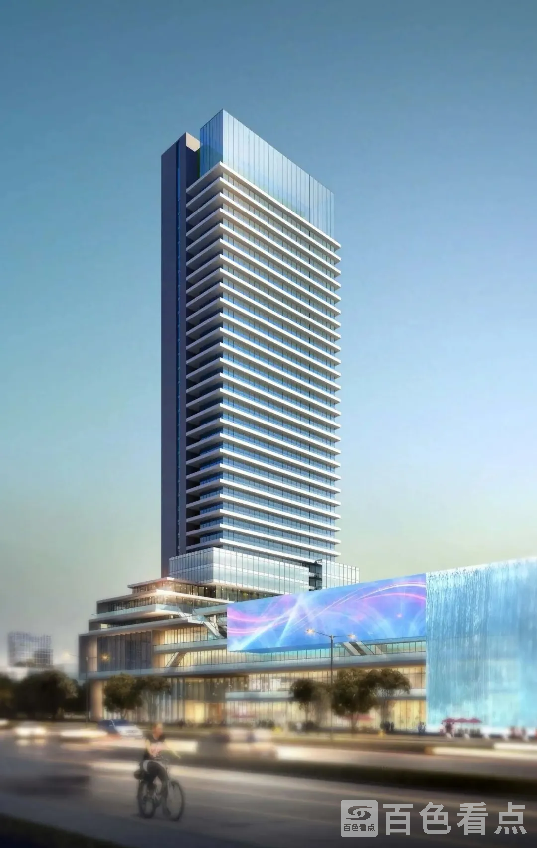 640_wx_fmt=jpegtp=webpwxfrom=5wx_lazy=1 9.webp