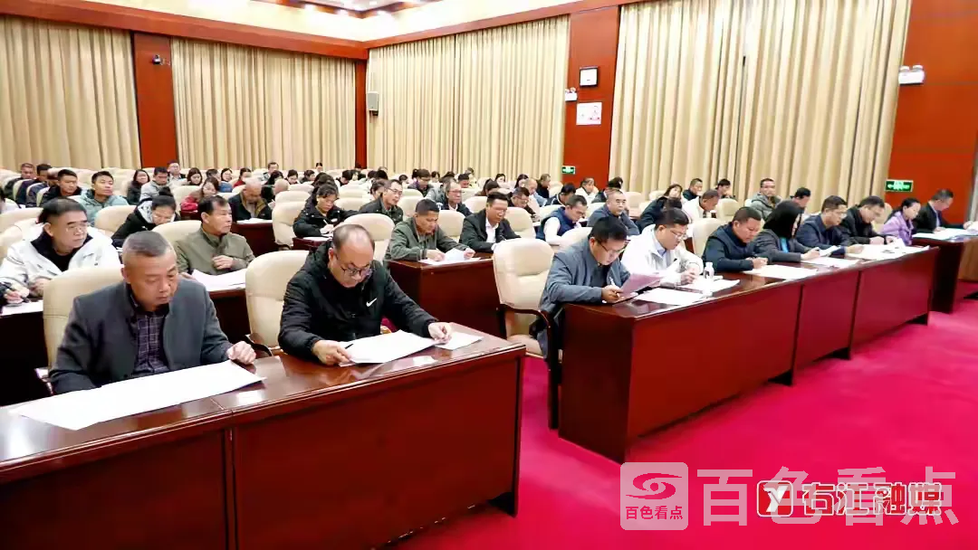 640_wx_fmt=jpegtp=webpwxfrom=5wx_lazy=1 3.webp