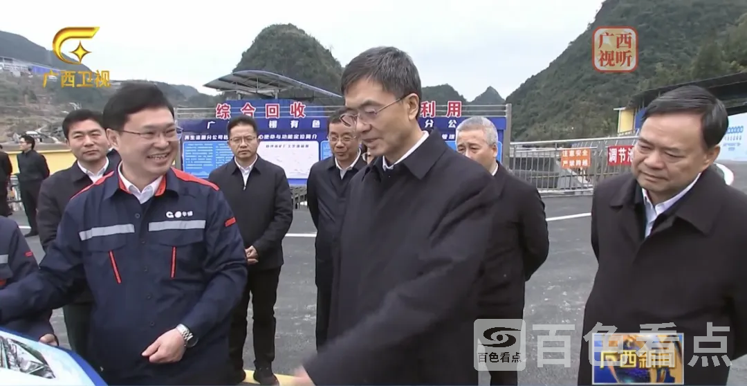 640_wx_fmt=jpegtp=webpwxfrom=5wx_lazy=1 1.webp