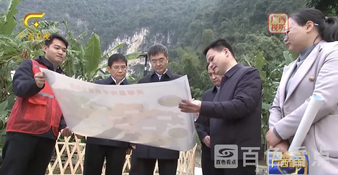 640_wx_fmt=jpegtp=webpwxfrom=5wx_lazy=1 2.webp