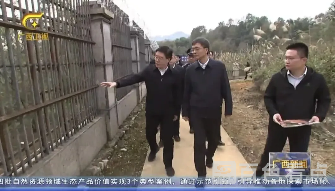 640_wx_fmt=jpegtp=webpwxfrom=5wx_lazy=1 3.webp