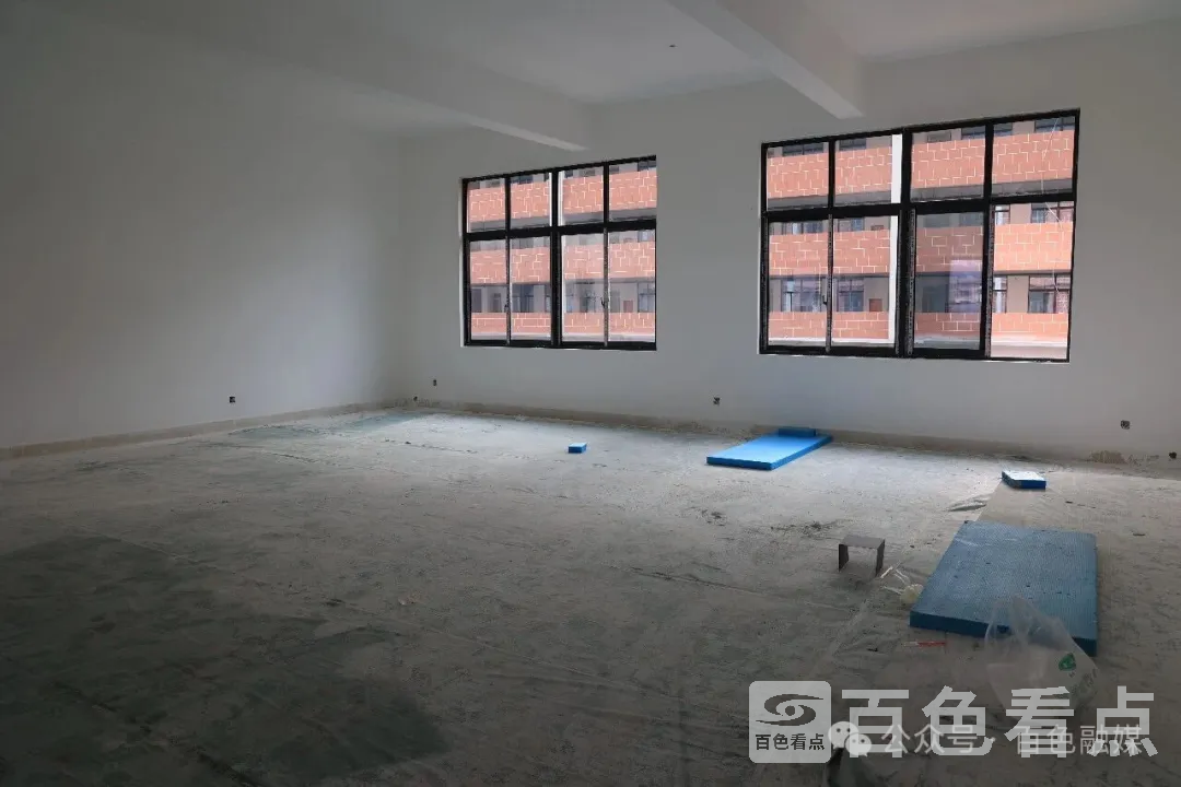 640_wx_fmt=jpegfrom=appmsgwatermark=1tp=webpwxfrom=5wx_lazy=1 1.webp