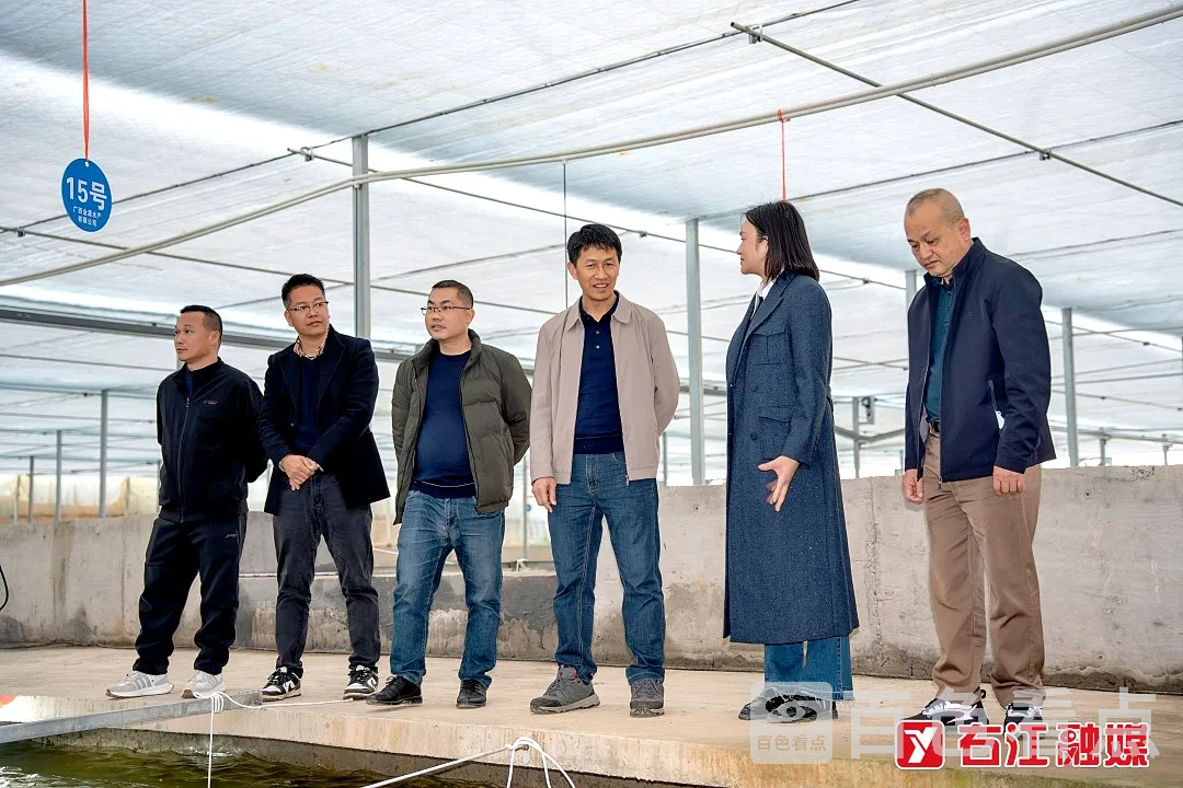 640_wx_fmt=jpegfrom=appmsgtp=webpwxfrom=5wx_lazy=1 3.webp