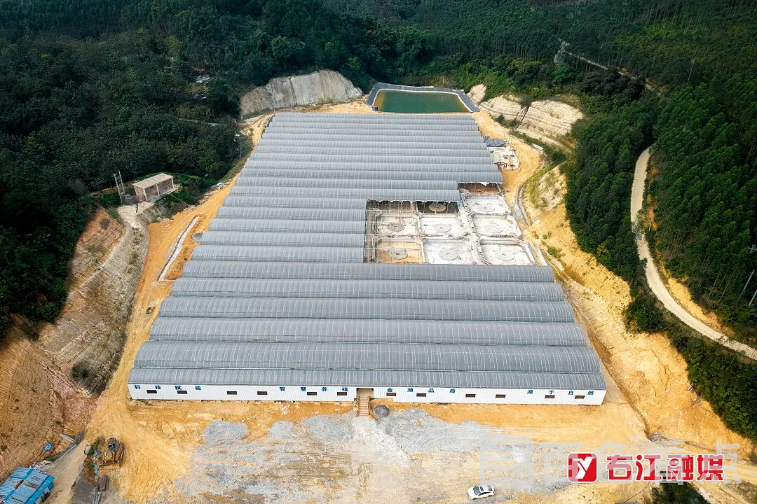 640_wx_fmt=jpegfrom=appmsgtp=webpwxfrom=5wx_lazy=1 6.webp