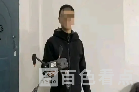 640_wx_fmt=jpegtp=webpwxfrom=5wx_lazy=1 5.webp