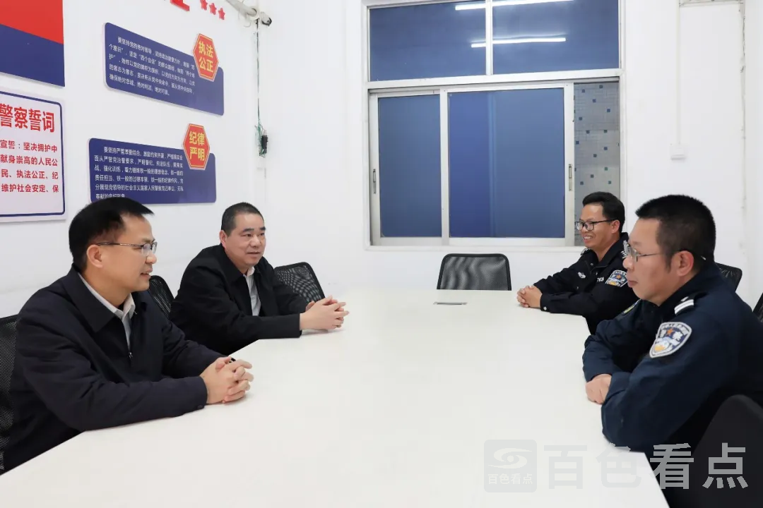 640_wx_fmt=jpegfrom=appmsgtp=webpwxfrom=5wx_lazy=1 1.webp