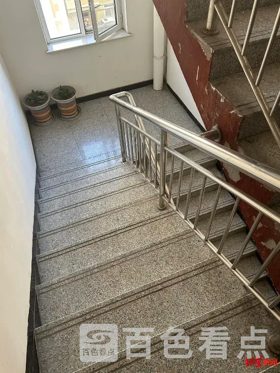 640_wx_fmt=pngfrom=appmsgtp=webpwxfrom=5wx_lazy=1 1.webp