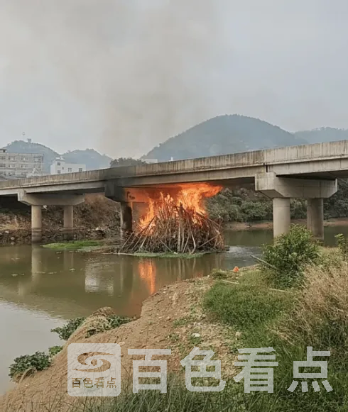 640_wx_fmt=pngfrom=appmsgtp=webpwxfrom=5wx_lazy=1 5.webp