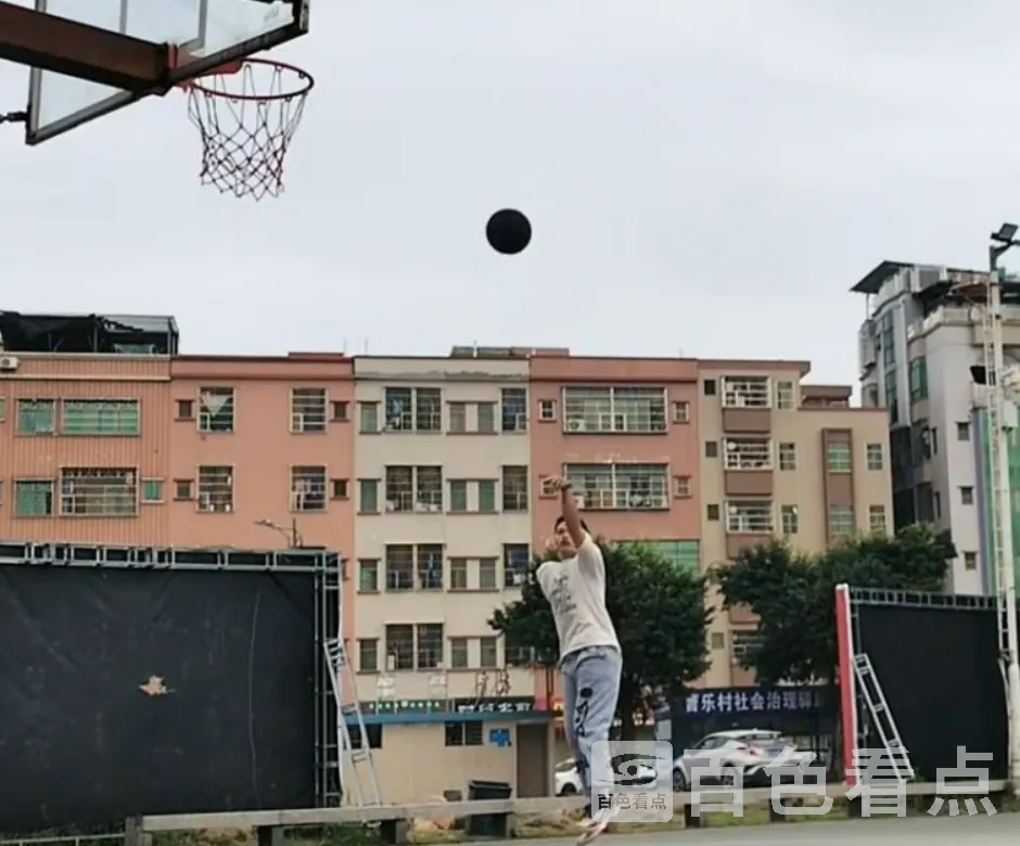 640_wx_fmt=pngfrom=appmsgtp=webpwxfrom=5wx_lazy=1 6.webp