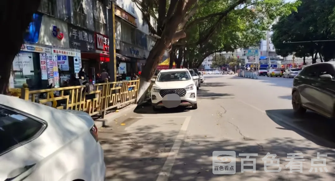 640_wx_fmt=jpegtp=webpwxfrom=5wx_lazy=1 6.webp