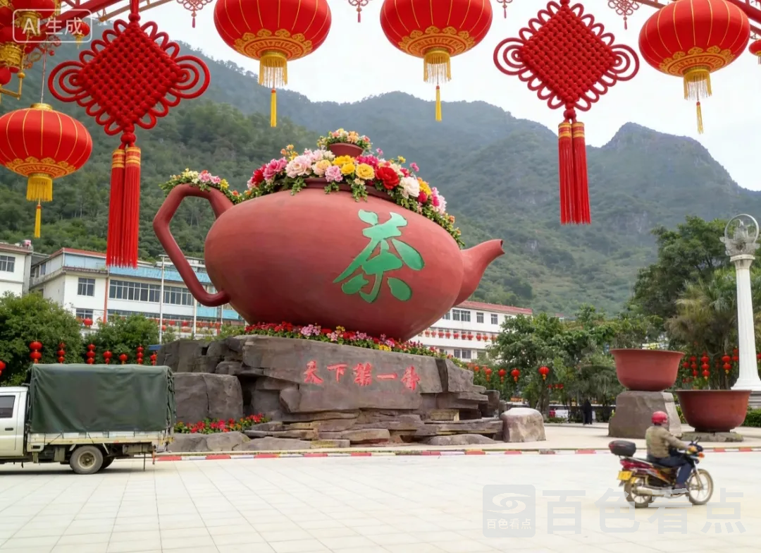 640_wx_fmt=jpegtp=webpwxfrom=5wx_lazy=1 5.webp