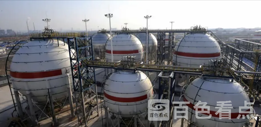 640_wx_fmt=jpegtp=webpwxfrom=5wx_lazy=1 3.webp