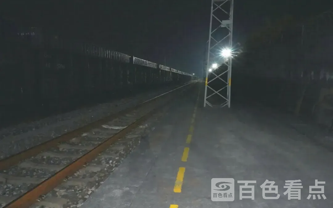 640_wx_fmt=otherfrom=appmsgtp=webpwxfrom=5wx_lazy=1 1.webp