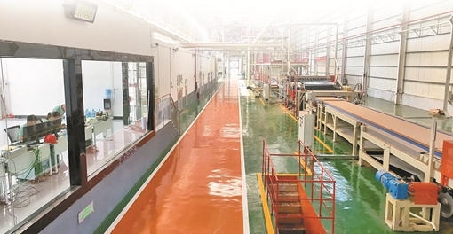 不离乡，靠山也能富！凌云县林业产业链“链”出富民新产业