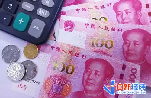 广西公布1-2月最新经济数据