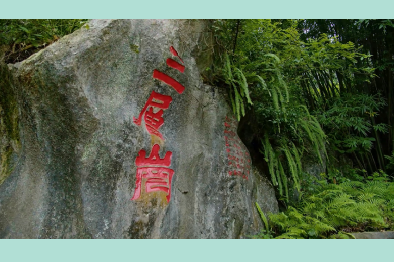 广西观察 · 热点网评｜让平果革命老区红色遗址“活起来、火起来”