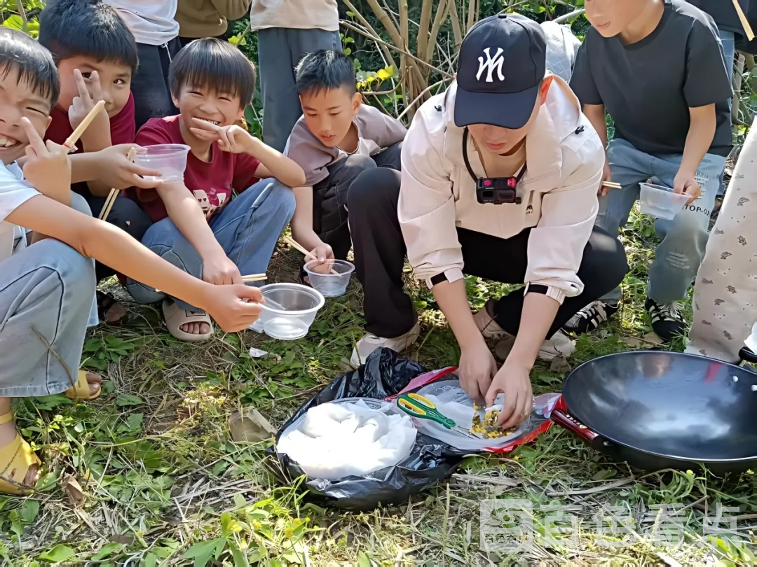 640_wx_fmt=jpegtp=webpwxfrom=5wx_lazy=1 1.webp