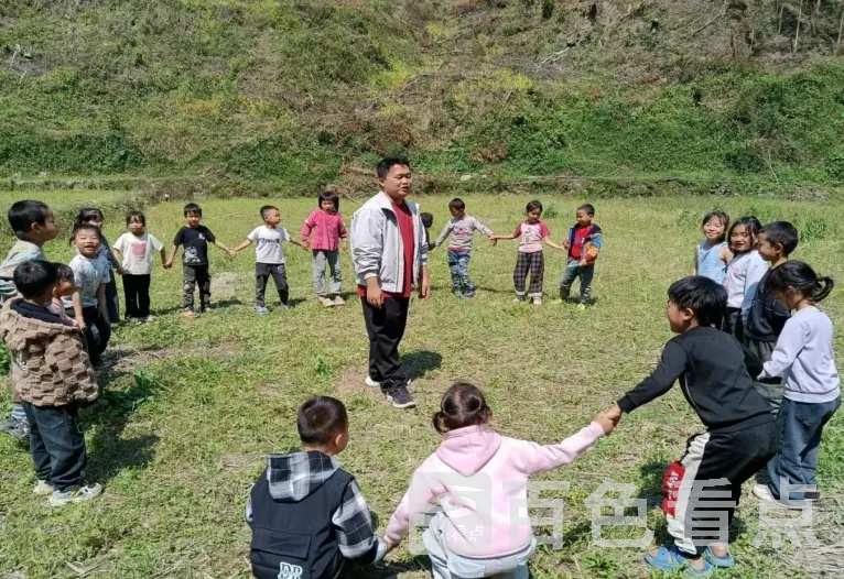 640_wx_fmt=pngfrom=appmsgtp=webpwxfrom=5wx_lazy=1 1.webp