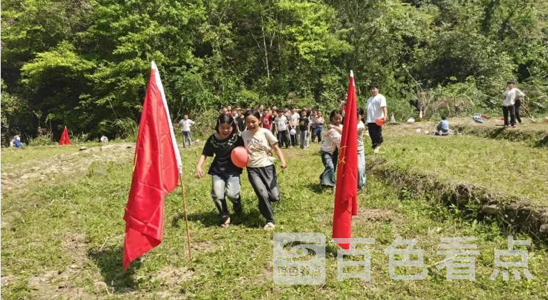 640_wx_fmt=pngfrom=appmsgtp=webpwxfrom=5wx_lazy=1 2.webp