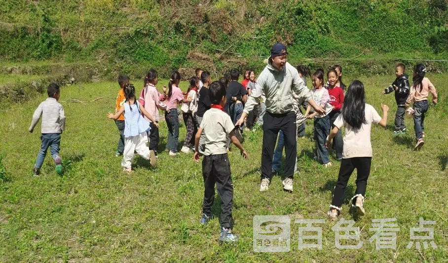 640_wx_fmt=pngfrom=appmsgtp=webpwxfrom=5wx_lazy=1 3.webp