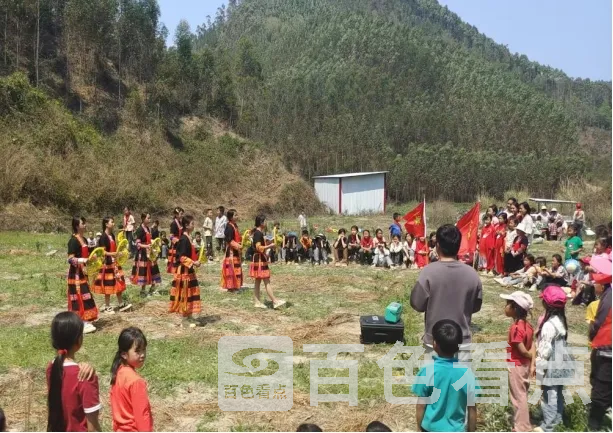 640_wx_fmt=pngfrom=appmsgtp=webpwxfrom=5wx_lazy=1 4.webp