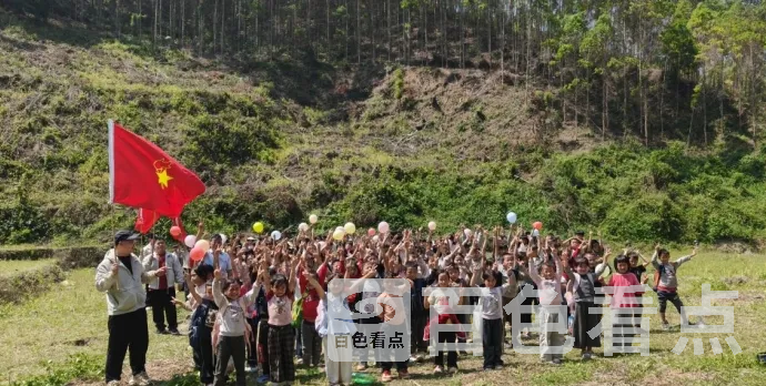 640_wx_fmt=pngfrom=appmsgtp=webpwxfrom=5wx_lazy=1 5.webp